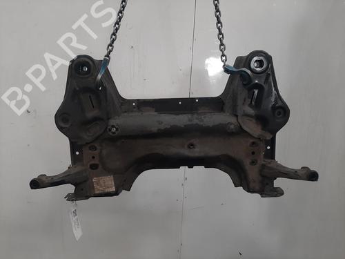 Used Subframe Subframe 26871285 26871285