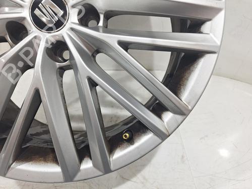 Fælk SEAT ATECA (KH7, KHP) 2.0 TDI 4Drive | BP31207968C45