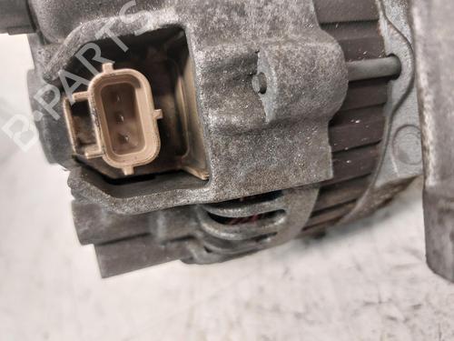 Alternator MAZDA 2 (DY) 1.4 | BP26764159M7 