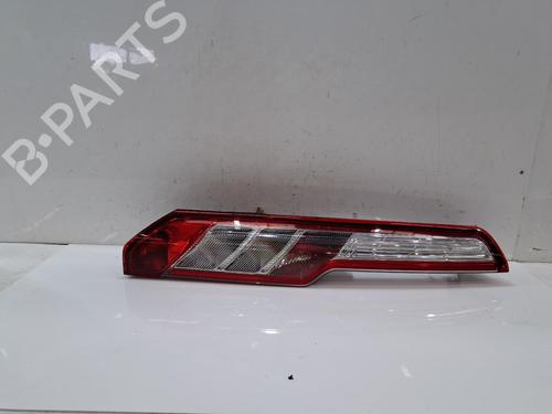 Used Left taillight Left taillight 38928450 38928450