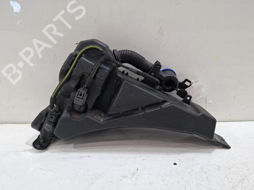Sprinklertank FORD FOCUS IV Turnier (HP) 1.0 EcoBoost mHEV | BP39389357C113 - Image 4