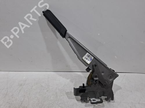 Used Hand brake Hand brake PEUGEOT EXPERT Van (V_) 1.5 BlueHDi 100 (102 hp) 40238317 40238317