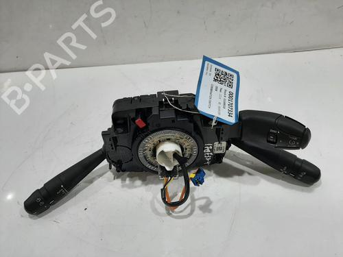 Used Switch Switch 34404071 34404071
