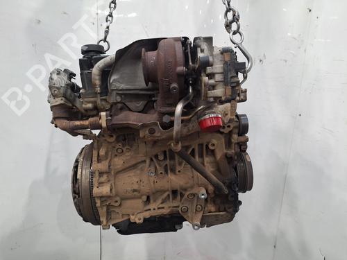 Engine MINI MINI COUNTRYMAN (F60) Cooper D | BP39888795M1 - Image 3