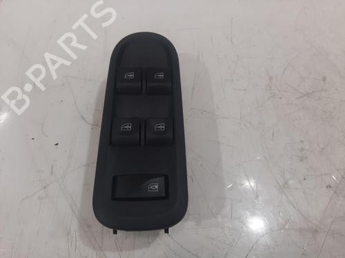 Used Switch DACIA DUSTER (HS_) 1.5 dCi (109 hp) 32478188