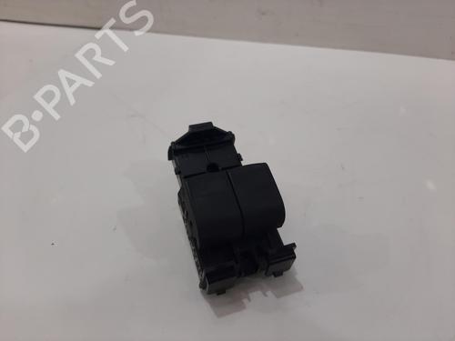 Switch TOYOTA AYGO (_B4_) 1.0 (KGB40) | BP29349309I30 