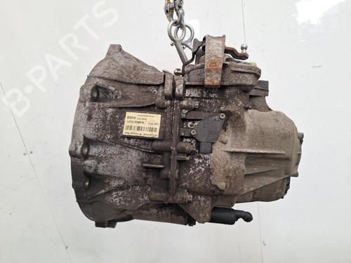 Gearbox MINI MINI (F56) Cooper D | BP34644149M3 - Image 2