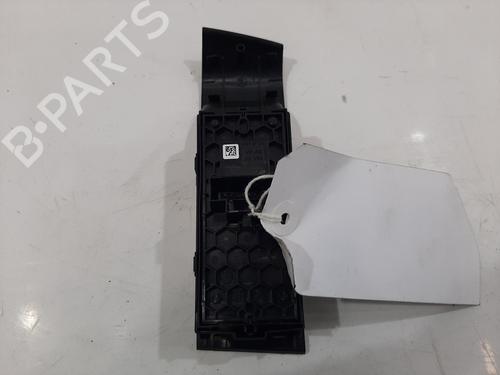 Right front window switch SKODA FABIA III (NJ3) 1.0 TSI | BP34121440I26 - Image 5