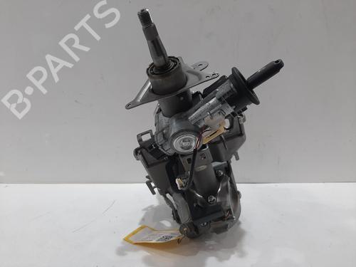 Steering column NISSAN MICRA III (K12) 1.4 16V | BP28138190M21 