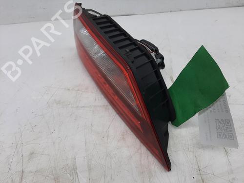 Right taillight SEAT LEON ST (5F8) 1.6 TDI | BP26868873C35 