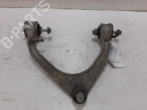 Used Right front suspension arm JAGUAR I-PACE (X590) EV400 AWD (400 hp) 30094941
