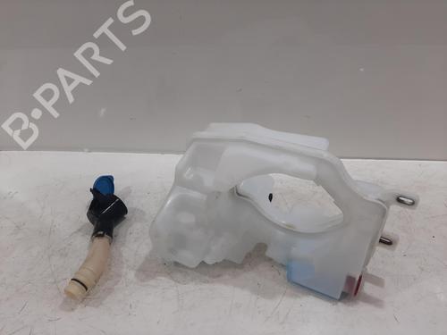 Sprinklertank Sprinklertank MINI MINI CLUBMAN (F54) Cooper (136 hp) 33940109 33940109