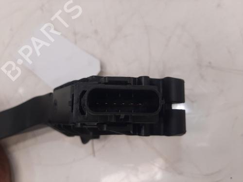 Pedal VW TIGUAN ALLSPACE (BW2, BJ2) 1.5 TSI | BP37236183I4 - Image 4