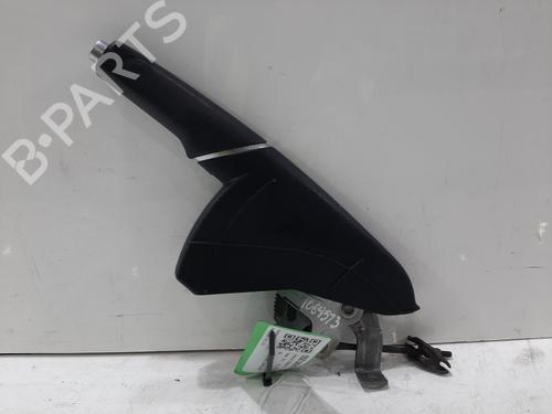 Used Hand brake Hand brake AUDI A1 (8X1, 8XK) 1.4 TFSI (122 hp) 40559788 40559788