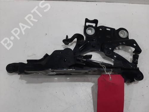 Used Other MINI MINI (F56) Cooper D (116 hp) 30095224