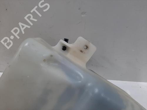 Windscreen washer tank FIAT 500X (334_) 1.4 (334AXC1B, 334AXC11) | BP26787021C113 