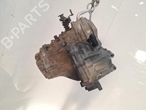 Gearbox HYUNDAI GETZ (TB) 1.1 | BP29883379M3