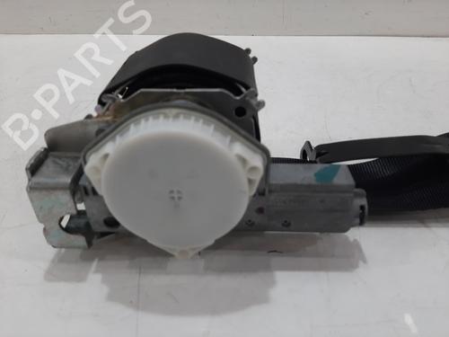 Andere FORD FIESTA VI (CB1, CCN) 1.4 | BP29266672O1 