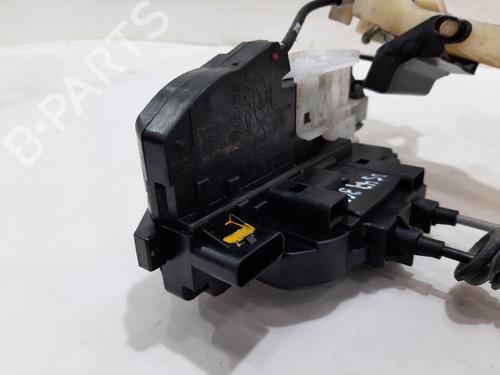 Other HYUNDAI SANTA FÉ II (CM) 2.2 CRDi 4x4 | BP30141702O1 