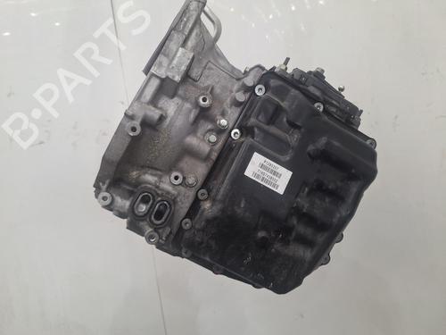 Gearbox VOLVO V60 II (225) D3 | BP37491277M3 - Image 2