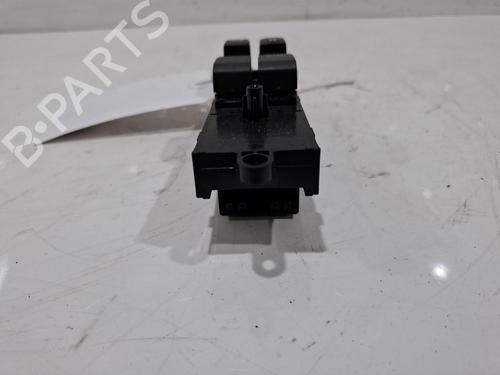 Right front window switch SUZUKI IGNIS III (MF, FF) 1.2 (ATK412) | BP38928594I26 - Image 2