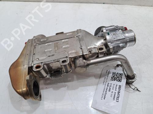 Egr MERCEDES-BENZ V-CLASS (W447) V 220 CDI / d (447.811, 447.813, 447.815) | BP33010184M69  - Image 6