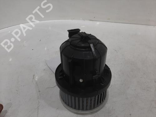 Heater blower motor LAND ROVER RANGE ROVER EVOQUE (L538) 2.0 4x4 | BP26859272M62 
