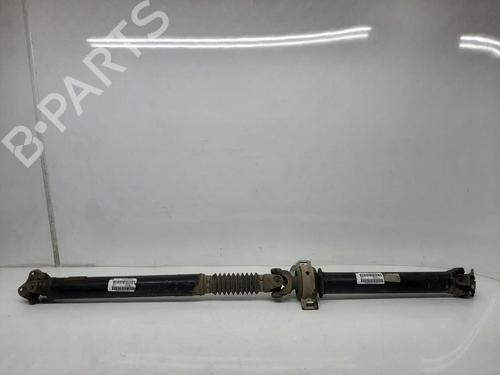 Used Driveshaft TOYOTA HILUX VIII Pickup (_N1_) 2.8 TD 4WD (GUN126) (204 hp) 26765688