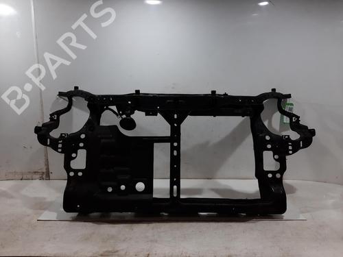 Used Front slam panel KIA PICANTO I (SA) 1.1 (65 hp) 30179407