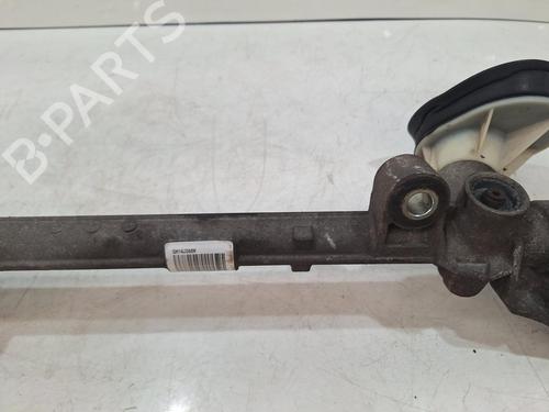 Steering rack FORD FIESTA VI (CB1, CCN) 1.25 | BP40005183M22 - Image 5