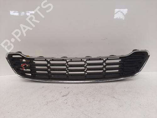 Used Grille MINI MINI COUNTRYMAN (R60) Cooper S ALL4 (184 hp) 26787679
