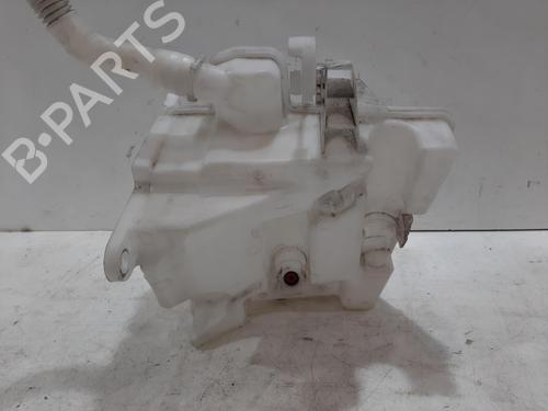 Windscreen washer tank VW POLO V (6R1, 6C1) 1.0 | BP29524656C113 