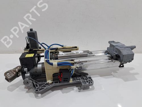 Used Steering column LAND ROVER RANGE ROVER SPORT I (L320) 3.0 D 4x4 (256 hp) 29112502