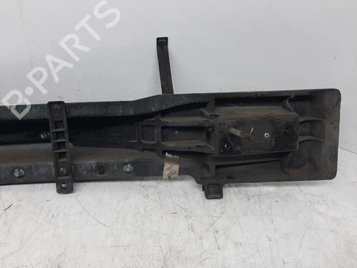 Rear bumper reinforcement HYUNDAI ix20 (JC) 1.6 CRDI | BP26853982C73