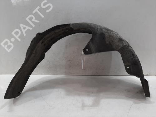 Used Wheel arch Wheel arch KIA NIRO I (DE) 1.6 GDI Hybrid (141 hp) 33335611 33335611