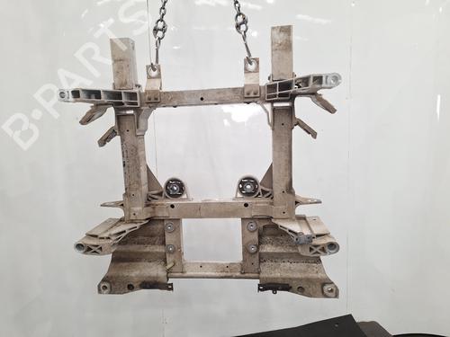 Used Subframe JAGUAR I-PACE (X590) EV400 AWD (400 hp) 29266687