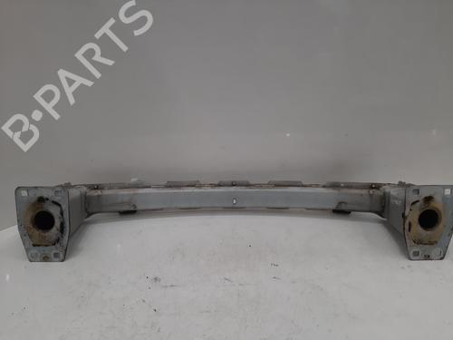Other LAND ROVER RANGE ROVER EVOQUE (L538) 2.2 D 4x4 | BP26825411O1