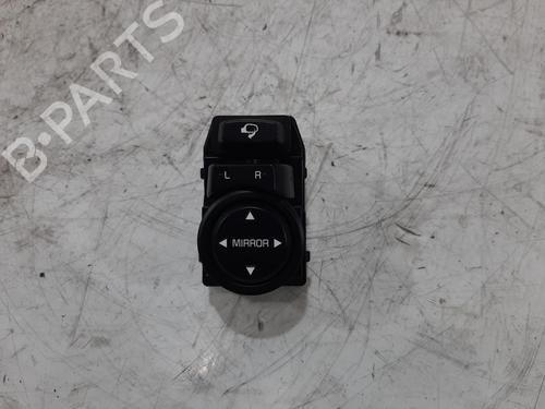 Other KIA PICANTO III (JA) 1.2 DPI | BP36938554O1  - Image 6
