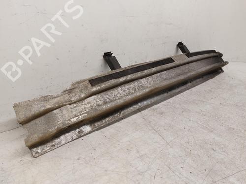 Rear bumper reinforcement AUDI A4 B7 Avant (8ED) 2.0 TDI 16V | BP26840321C73 