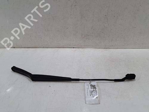 other-vw-crafter-van-sy_-sx_-2016-32851691 main image