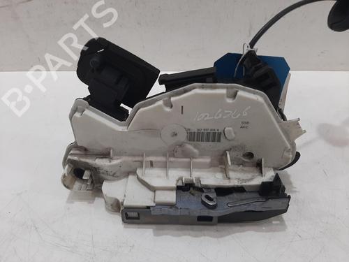 Other SEAT LEON (5F1) 1.6 TDI | BP29060801O1