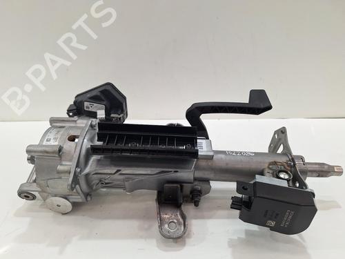 Lenksäule für FORD FOCUS IV (HN) 1.0 EcoBoost (125 hp) 28038859