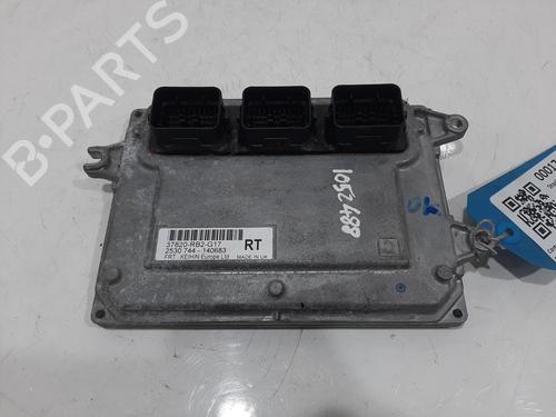Used Engine control unit (ECU) Engine control unit (ECU) 36451809 36451809