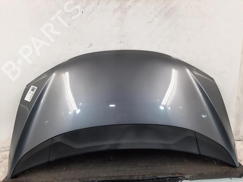 Used Hood HONDA JAZZ IV (GK_) 1.3 (102 hp) 30180330