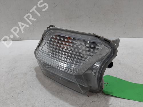 Used Other FORD KUGA II (DM2) 1.5 EcoBoost (150 hp) 32409010