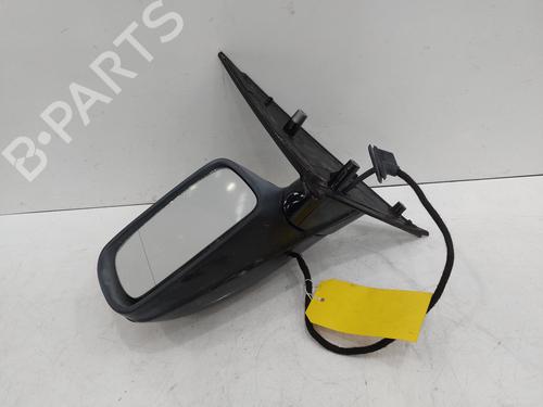 Left mirror BMW 7 (E65, E66, E67) 745 i, Li | BP26745593C26 