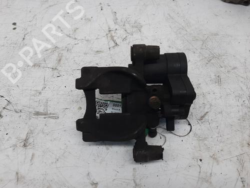 Used Right rear brake caliper Right rear brake caliper 26850659 26850659