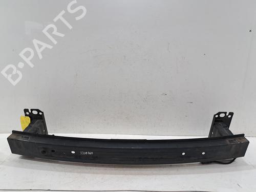 Outra SSANGYONG TIVOLI 1.6 XDi 160 (115 hp) 31650158