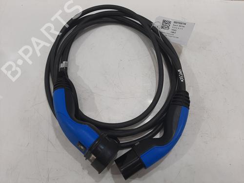 BP28574680O1 main image