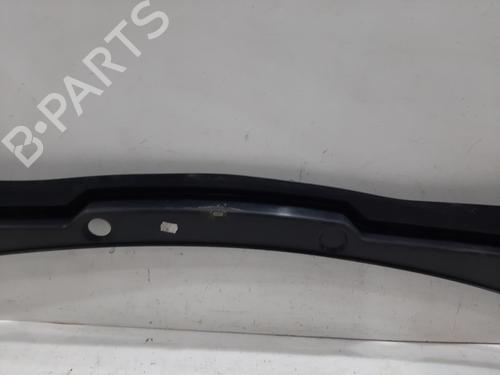 Scuttle panel VW GOLF VI Convertible (517) 2.0 TDI | BP29580975C110 